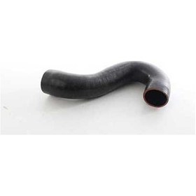 Resim Esse Otomotiv - Amarok Turbo Hortumu 10- Bsg90720298 2h0145980d 