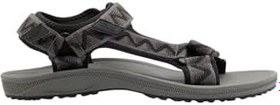 Resim Jack Wolfskin Wave Breaker M SandaletErkek 