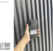 Resim Samsung S22 İkinci El TR | 128 GB | Siyah İkinci El BU FİYATI KAÇIRMA!! 2.EL SAMSUNG S22 128GB