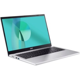 Resim Acer Aspire Go AG15-41 Amd Ryzen 7 7735HS 24GB 1tb SSD Freedos Amd Radeon Graphics 15.6'' Fullhd (1920X1080) Taşınabilir Bilgisayar NXJ7FEY002F06 + Zetta Çanta 