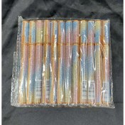 Resim Si̇mli̇ Eyeli̇ner RO-0001 0294 48 