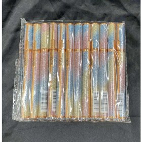 Resim Si̇mli̇ Eyeli̇ner RO-0001 0294 48 