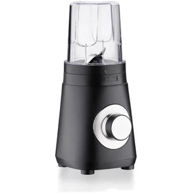 Resim KORKMAZ Dynamica Kişisel Blender A941 