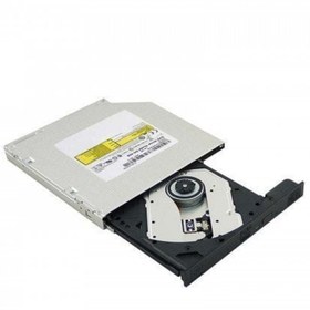 Resim LENOVO Orijinal G710 20252 80AH 17.3 inç Notebook Sata CD-RW DVD-RW Sürücü Rom Kapaklı 