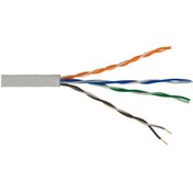 Resim Hytech Hy-Cat500 305M Utp Cat5E Kablo 