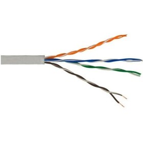 Resim Hytech Hy-Cat500 305M Utp Cat5E Kablo 