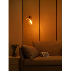 Resim Yeelight A60 LED Akıllı Filament Ampul E27 