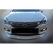 Resim Opel Astra K 2015- Ön Karlık Boyalı 