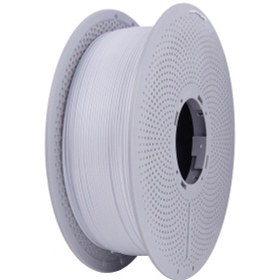 Resim Rhinolab Pla Premium High Speed Filament - White 