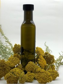 Resim Lavantin Çiçeği Hidrosolü 250 ML 