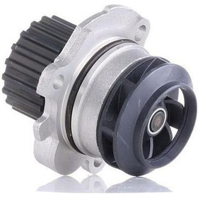 Resim 506533-devırdaım Su Pompası Golf Iv 1.9 Tdı 038121012 