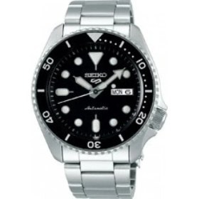 Resim Seiko Srpd55K Erkek Kol Saati 