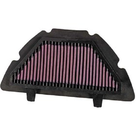 Resim K&n Ya-1007 Temizlenebilir Hava Filtresi 