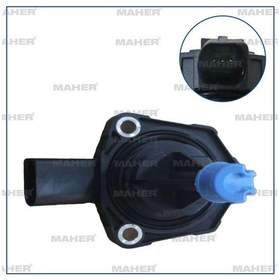 Resim Sensör Yağ Seviye Golf7 / Polo / A3 / Leon / İbiza / Octavia / Fabia 13 04e907660d 