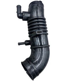 Resim Hava Filtre Hortumu 323 Lantis 1,8 1997-1999 