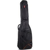 Resim Gewa Premium 20 mm Bas Gitar Gig Bag 