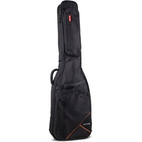 Resim Gewa Premium 20 mm Bas Gitar Gig Bag 