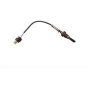 Resim Boem Egzoz Sıcaklık Sensörü A0051539328 169 245 G463 