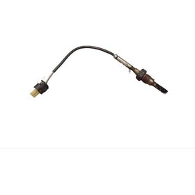 Resim Boem Egzoz Sıcaklık Sensörü A0051539328 169 245 G463 