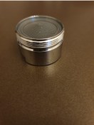 Resim Eca 2.8 Mm Erkek Perlatör 
