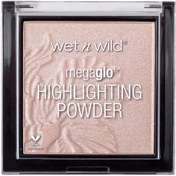 Resim wet n wild MegaGlo Aydınlatıcı Pudra Blossom Glow 
