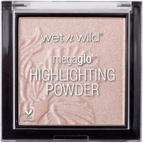 Resim wet n wild MegaGlo Aydınlatıcı Pudra Blossom Glow 