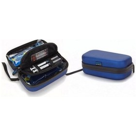 Resim Vzn Insülin Taşıma Çantası Çift Jelli Ybh-2113 