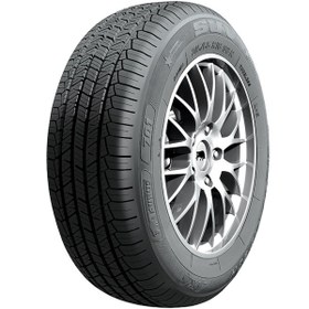 Resim Taurus 235\u002F60R18 107W XL 701 Suv (Yaz) (2025) 