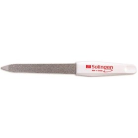 Resim Solingen 7130-16 El Törpüsü 
