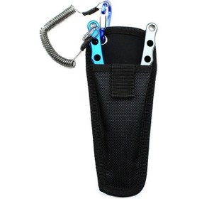 Resim Sea Horse Çok Amaçlı Pense Ps015B 