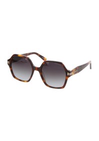 Resim Osse Os3591-02 55 Unisex Güneş Gözlüğü 