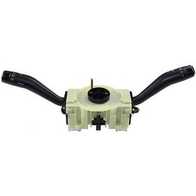 Resim Yasıd 18618501 Sınyal Far Kolu Isuzu Npr75 Nlr85 Nnr85 Novo 