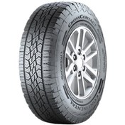 Resim Continental 265/60R18 110T FR CrossContact ATR (Yaz) (2024) 