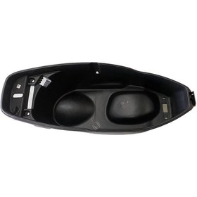 Resim Tvs Jupiter 125 Sele Altı Bağaj Kl220890 Orj 