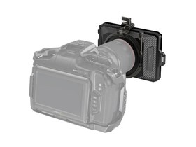 Resim SmallRig 3575 Mini Matte Box Lite 