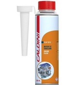 Resim Caldını Cln-01015 - Motor İçi Temizleme 300 Ml. 