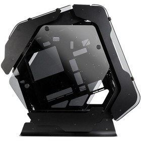 Resim Zalman Z-Machine500 Atx Mid Tower Siyah Kasa 1Xkulaklık .1Xmikrof 