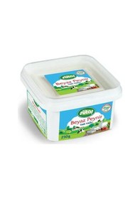 Resim Sütaş Beyaz Peynir 250 G 