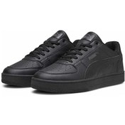 Resim Puma Caven 2.0 392290 Erkek Günlük Sneaker Spor Ayakkabı 001 