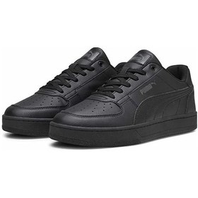Resim Puma Caven 2.0 392290 Erkek Günlük Sneaker Spor Ayakkabı 001 