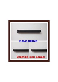 Resim Torna Delik Kateri Elmasli S200 Sskcr09B 18 Cm N11.58993 