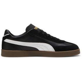 Resim Puma Sneaker Club II Era 