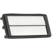 Resim Bosch-f026400666 - Hava Fıltresı - Fıat 124 Spider 348 1.4 