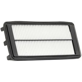 Resim Bosch-f026400666 - Hava Fıltresı - Fıat 124 Spider 348 1.4 