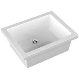 Resim Eviye 40x50cm Turavit Diğer 