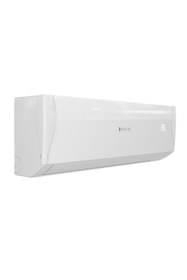 Resim Dijitsu Tornado 24000 Btu Klima 