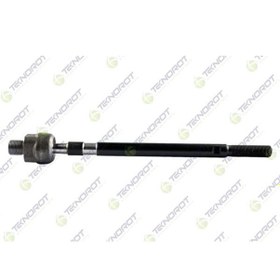 Resim TEKNOROT MA-203 Rot Mili 626 87-92 