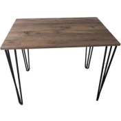 Resim Noowa 60 x 90 Çalışma Masası 