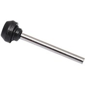 Resim Leke Tabancası Sarı Piston Mili / Yh-120-14 