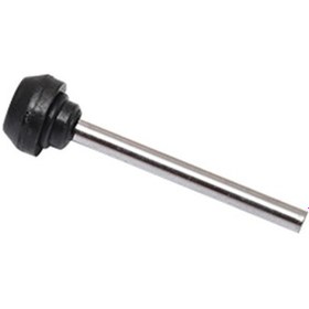 Resim Leke Tabancası Sarı Piston Mili / Yh-120-14 